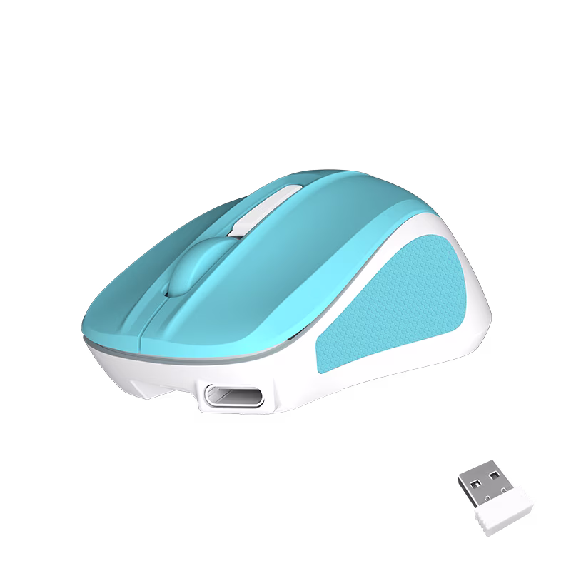 Миниго BT