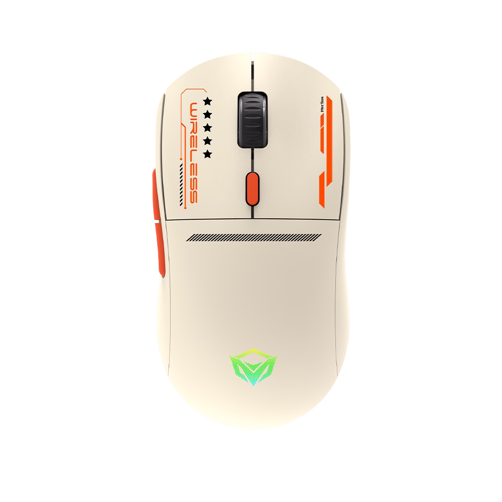 BTM011KHAKI