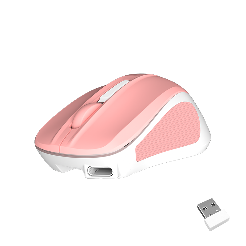 Миниго BT