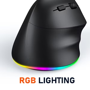 Режим RGB-подсветки