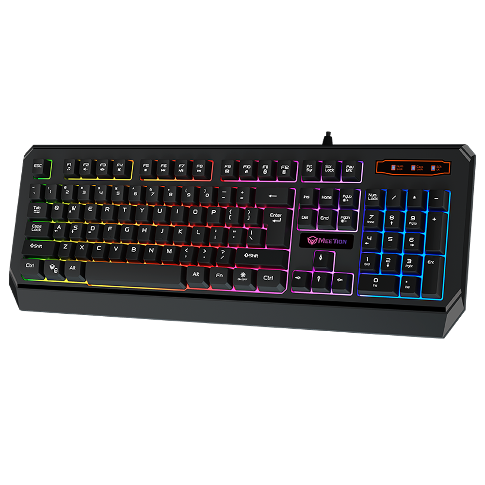 K9320