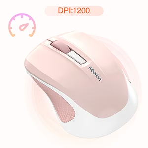 DPI-1200
