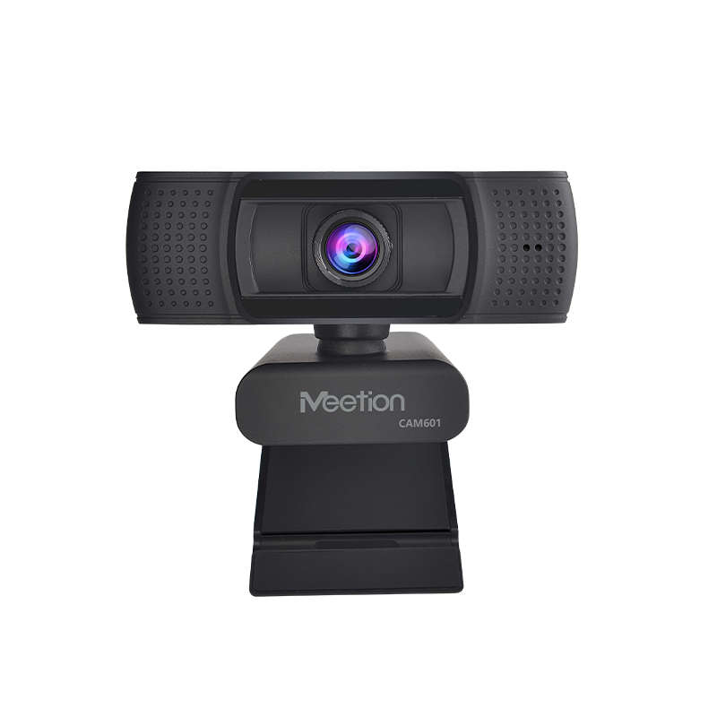 CAM601