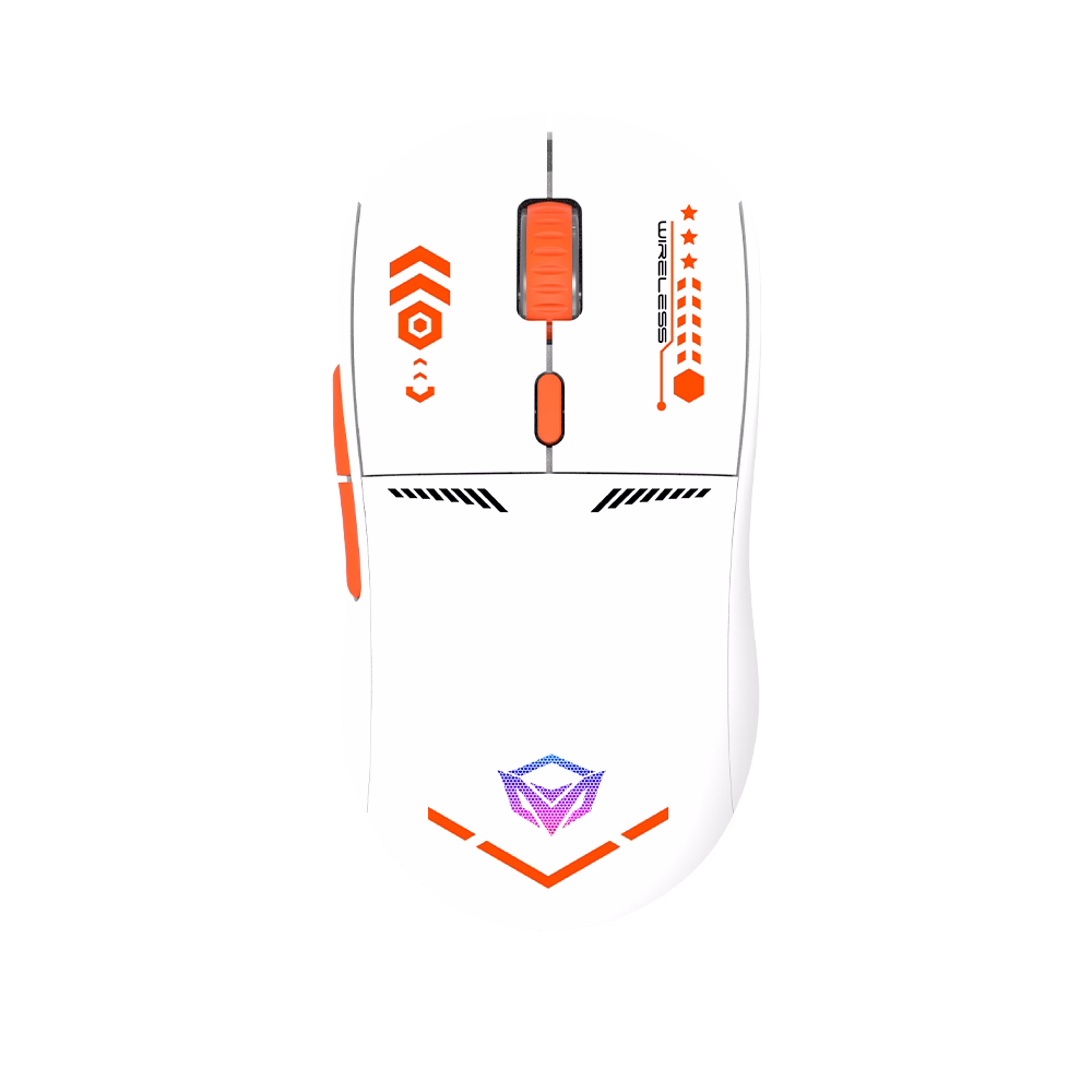 BTM011