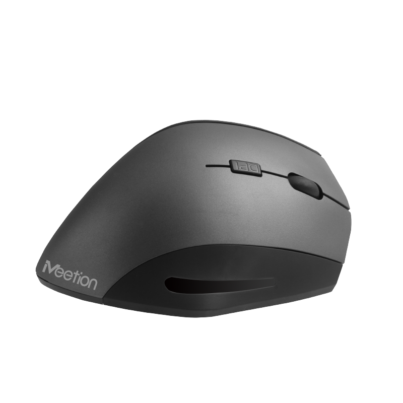 R380