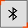 Подключение Bluetooth