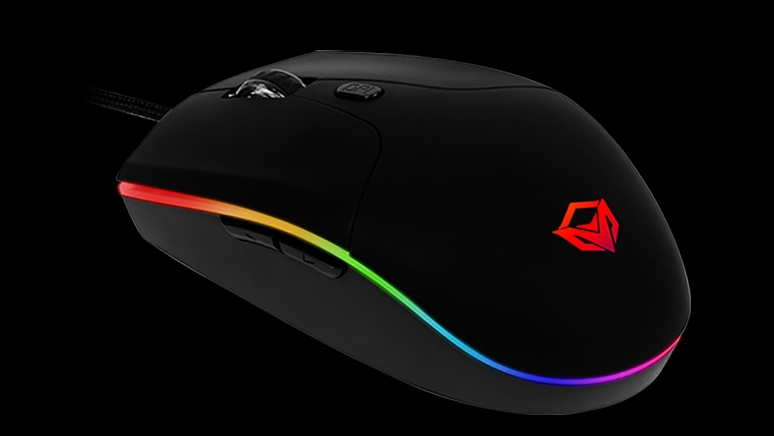  RGB циркуляция с подсветкой