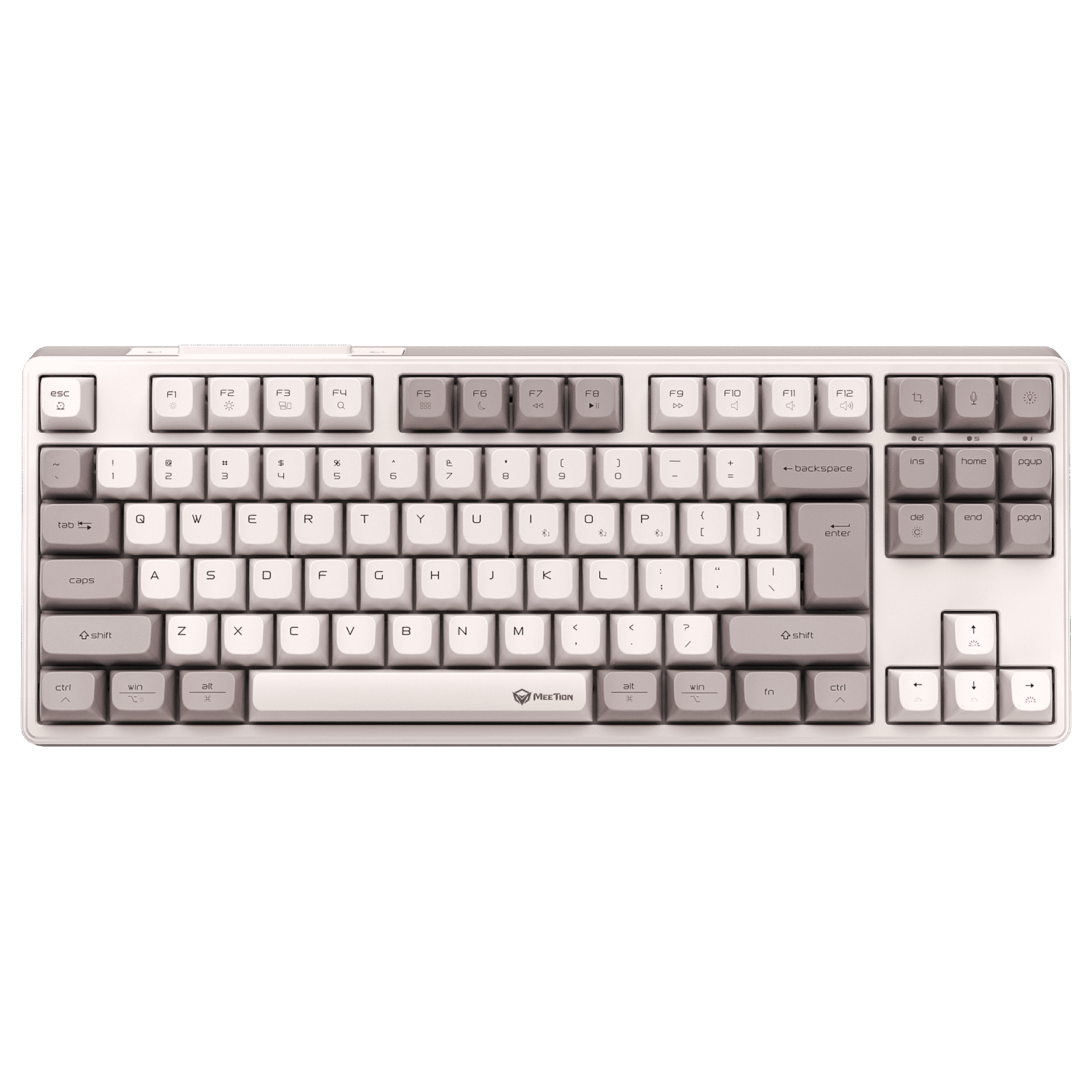 9b6070dd9cf35325c6edb559af99313