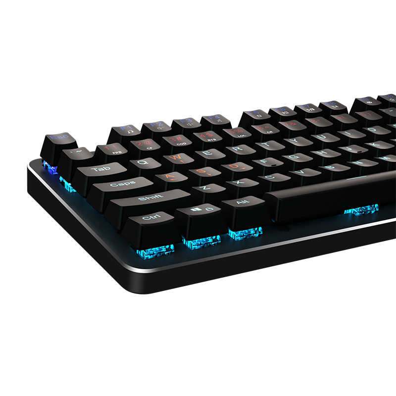 MK007