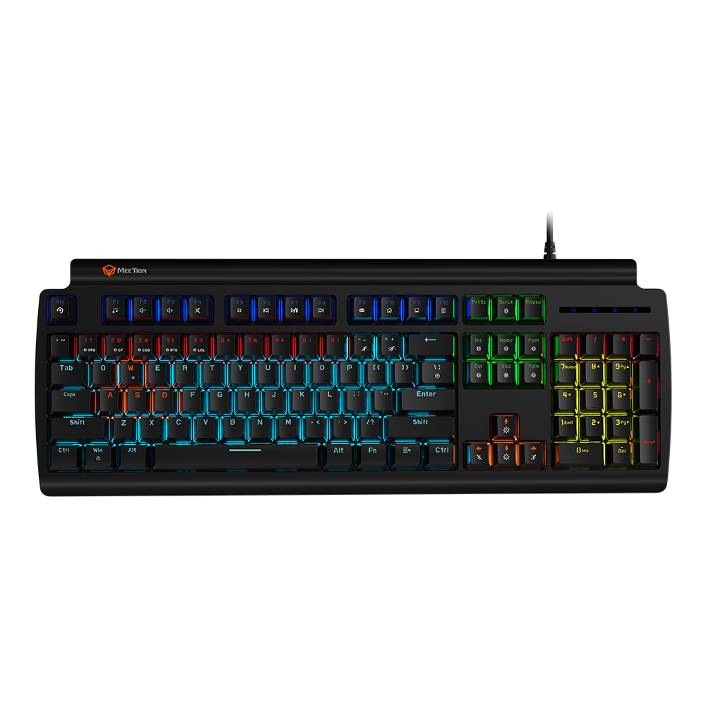 MK600RD