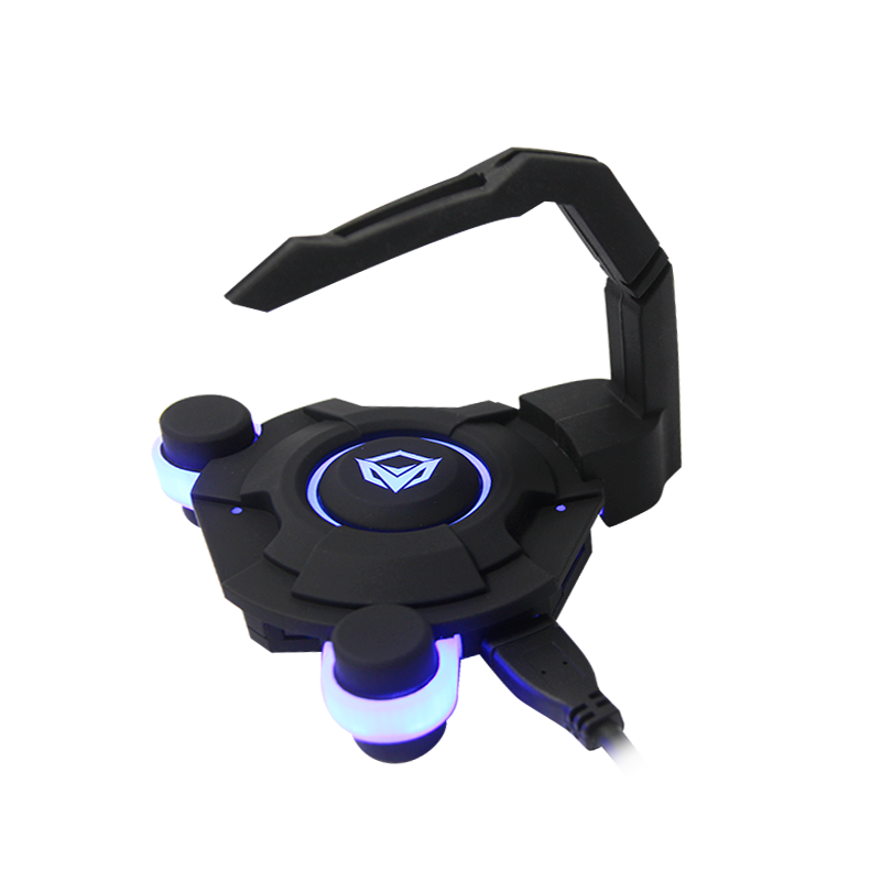 U001