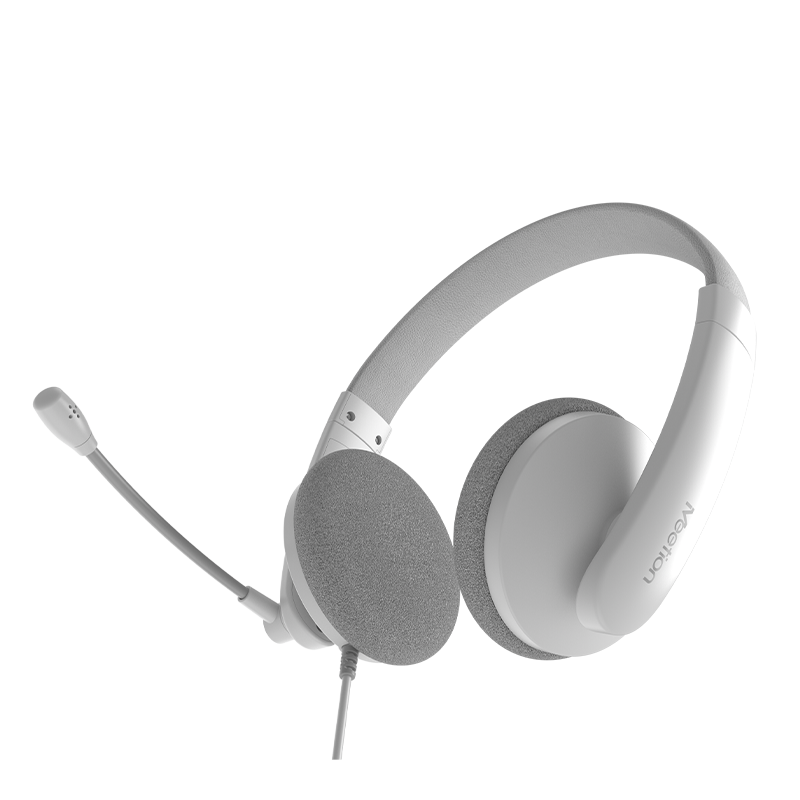 ab5197777f5fcdfd738d41e3b93adb3