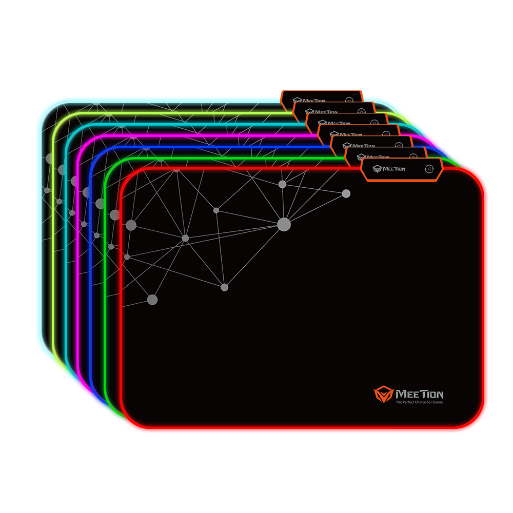 ac8a1c75abb57e30be212c8001bb791