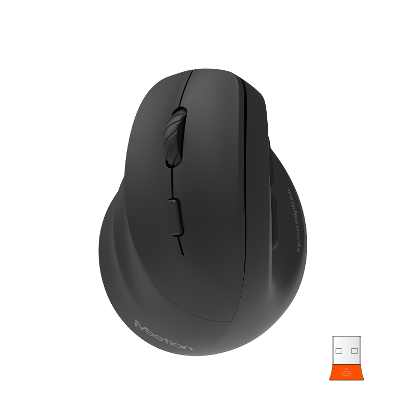 BTM010L