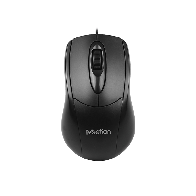 M361