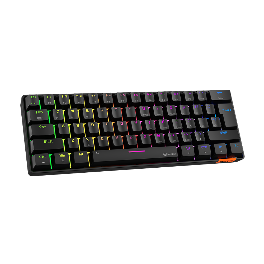 MK005BT
