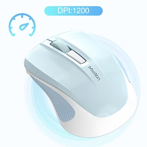 DPI-1200