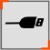 Кабель USB