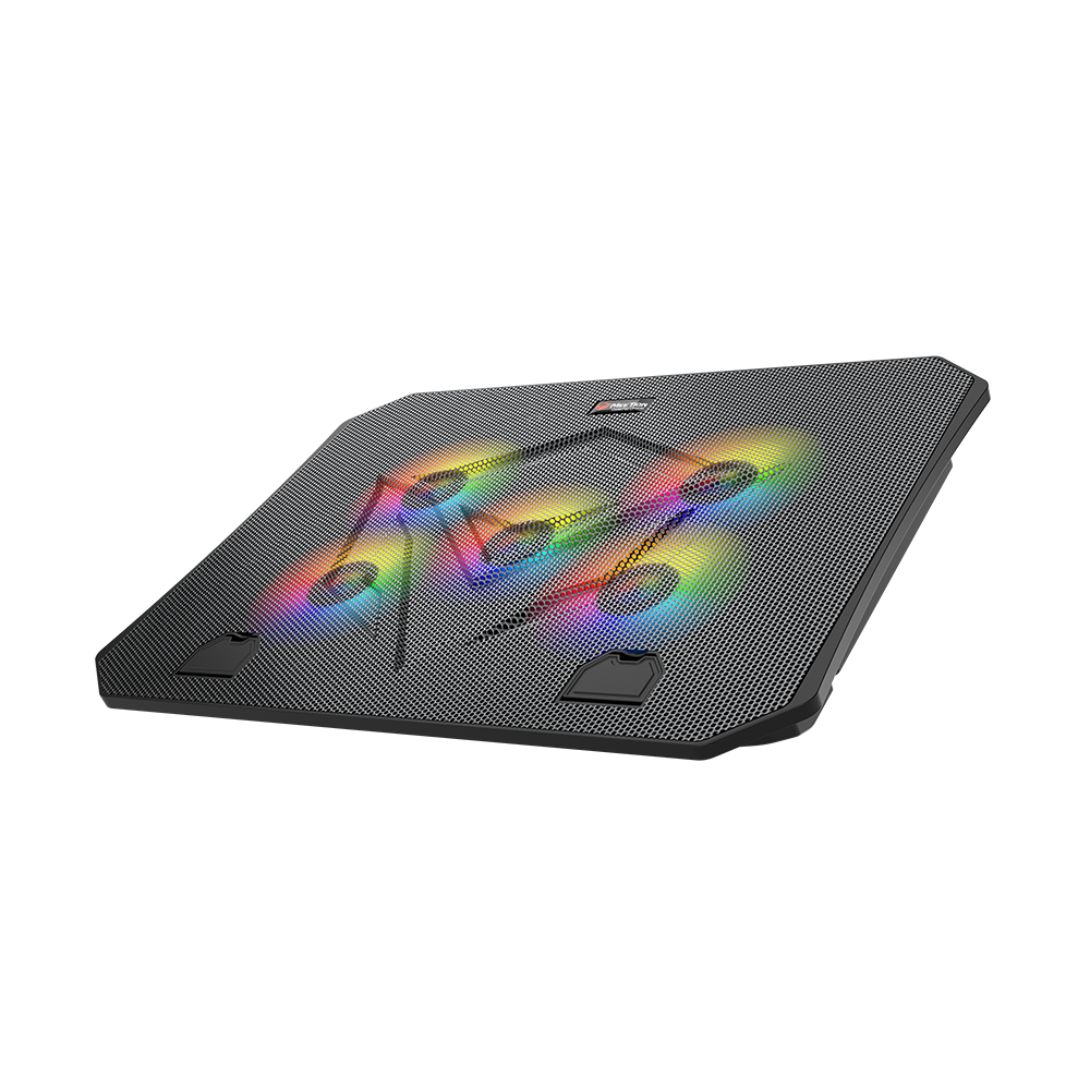 Подсветка RGB