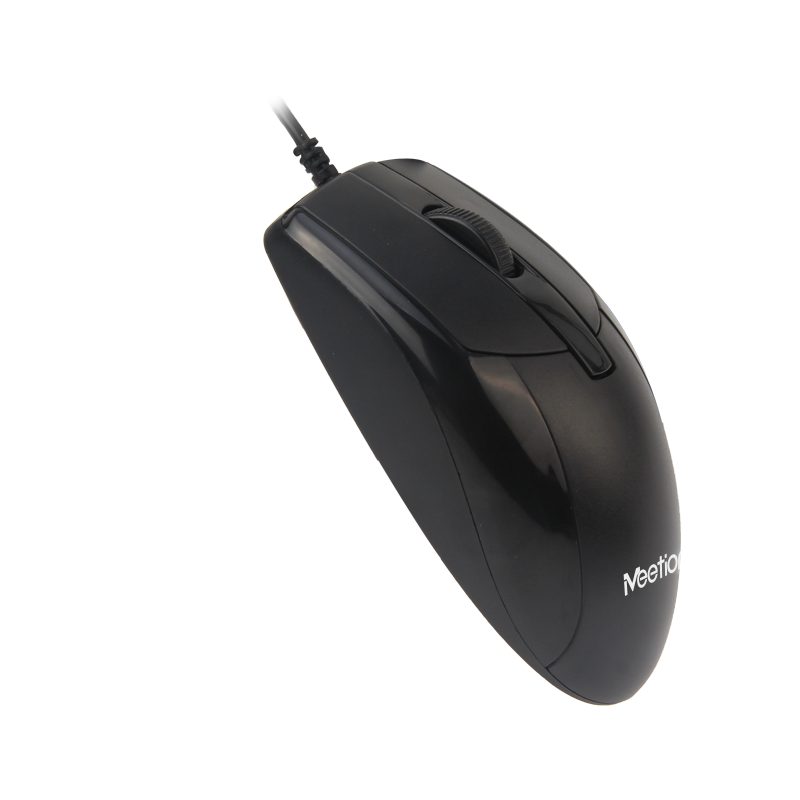 bc05ebeb753f25a717de2f5abcd5a55