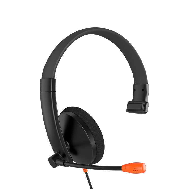 HP002