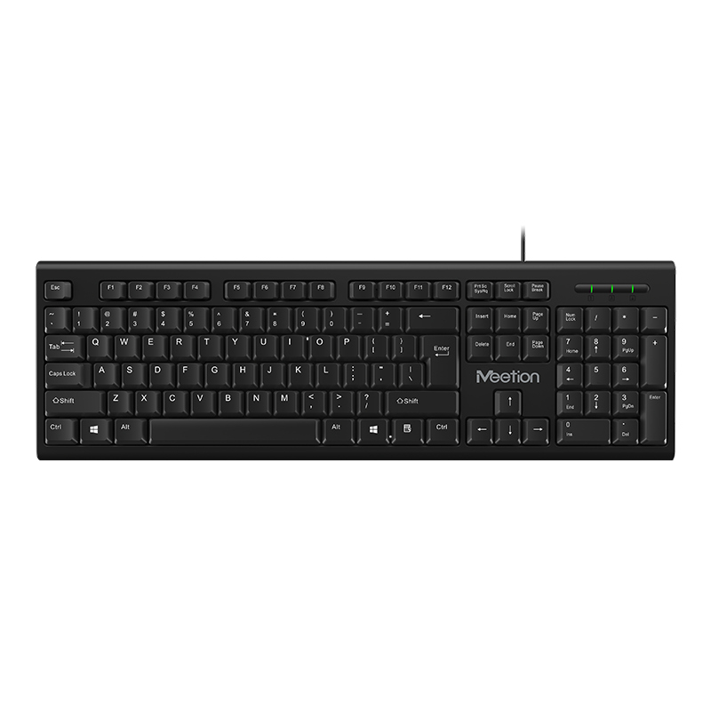 K100