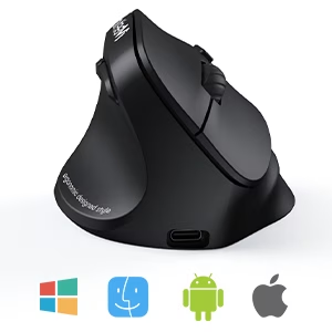 Система Windows/Mac/Android