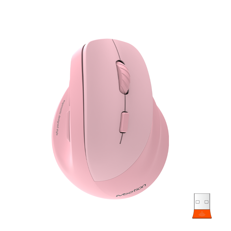 BTM010R