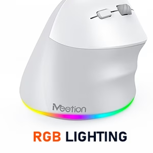 Режим RGB-подсветки