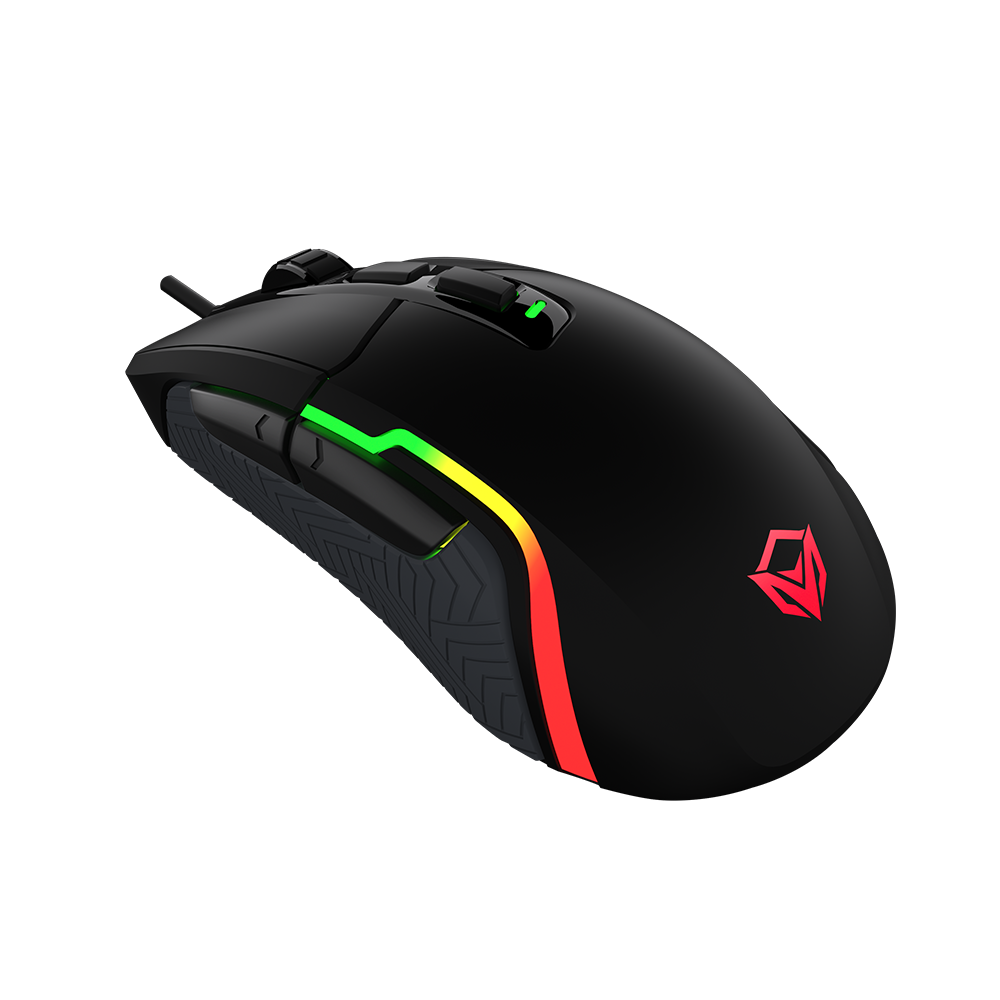 G3360