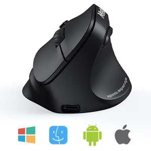 Система Windows/Mac/Android