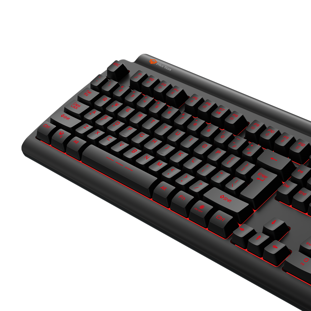 K9000