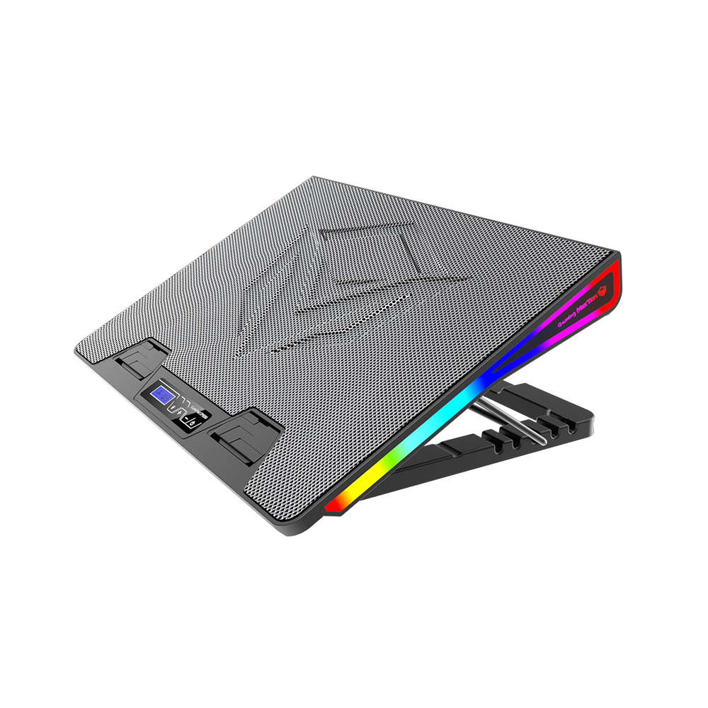 e5b88983220edc6238156d7806c4ea9