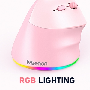 Режим RGB-подсветки