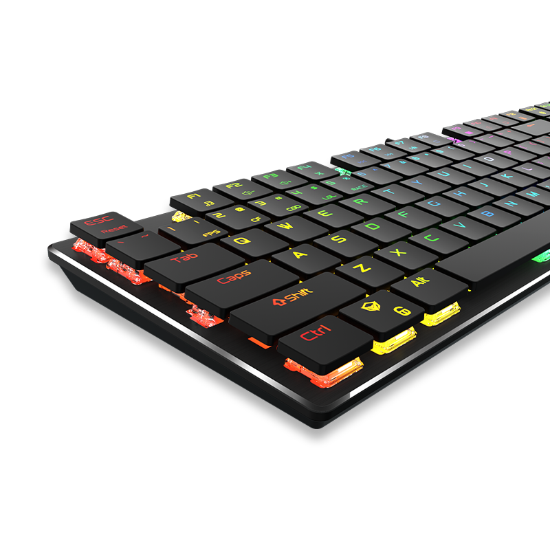 MK80