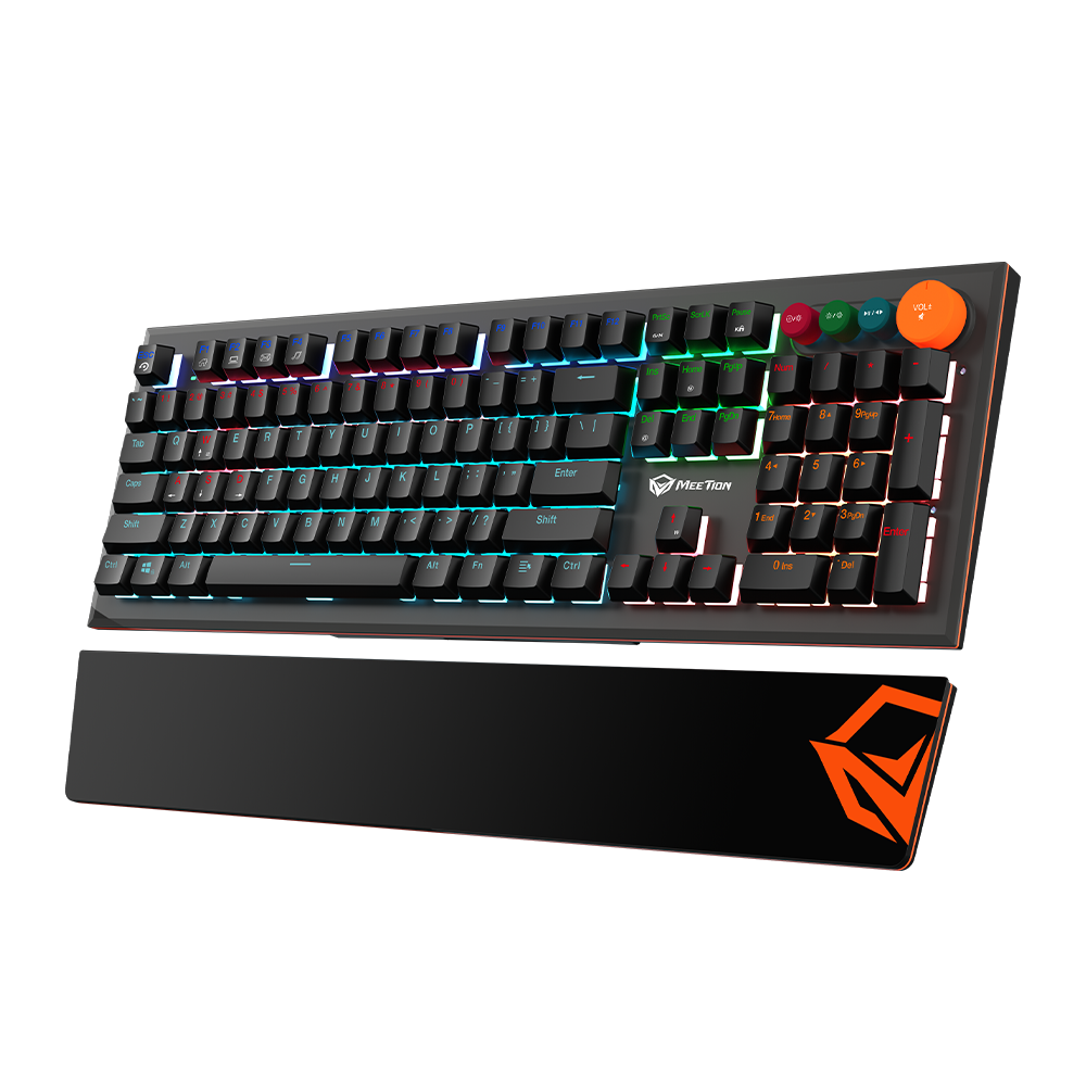 MK500
