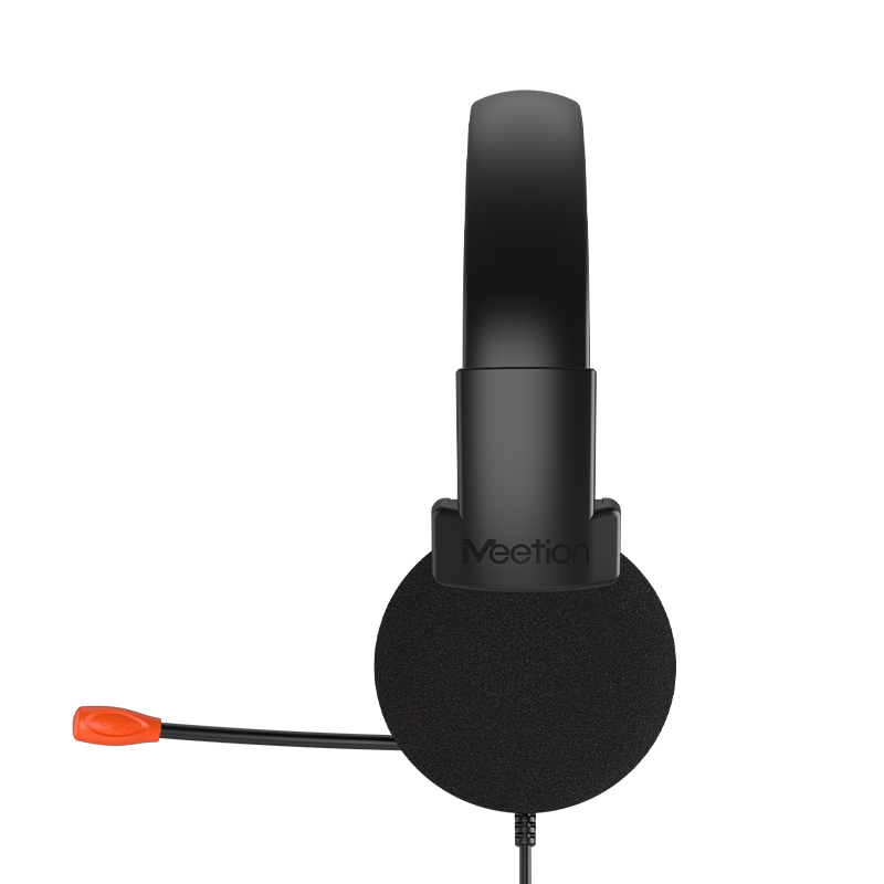 f4deaf12220b6bc32de60242362ec14