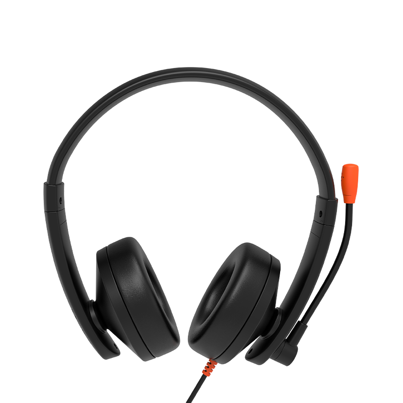 HP003U