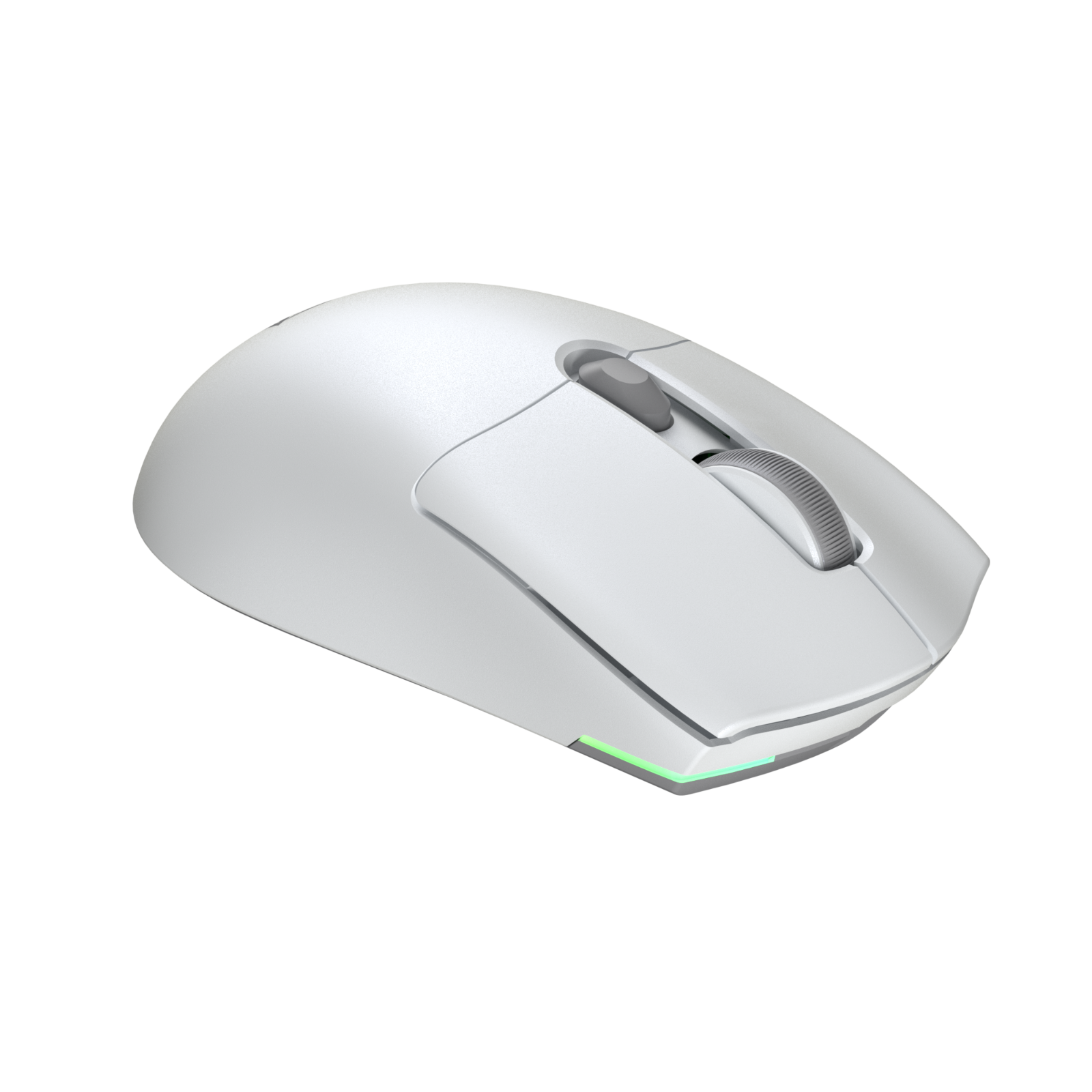 f605314252ea94593b297598666e4de