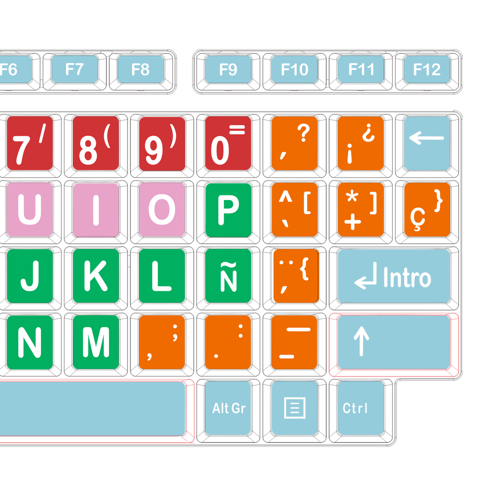 f60ffbf713274d702fba0c519d907d6