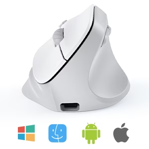 Система Windows/Mac/Android