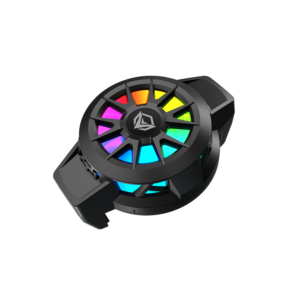 CP100