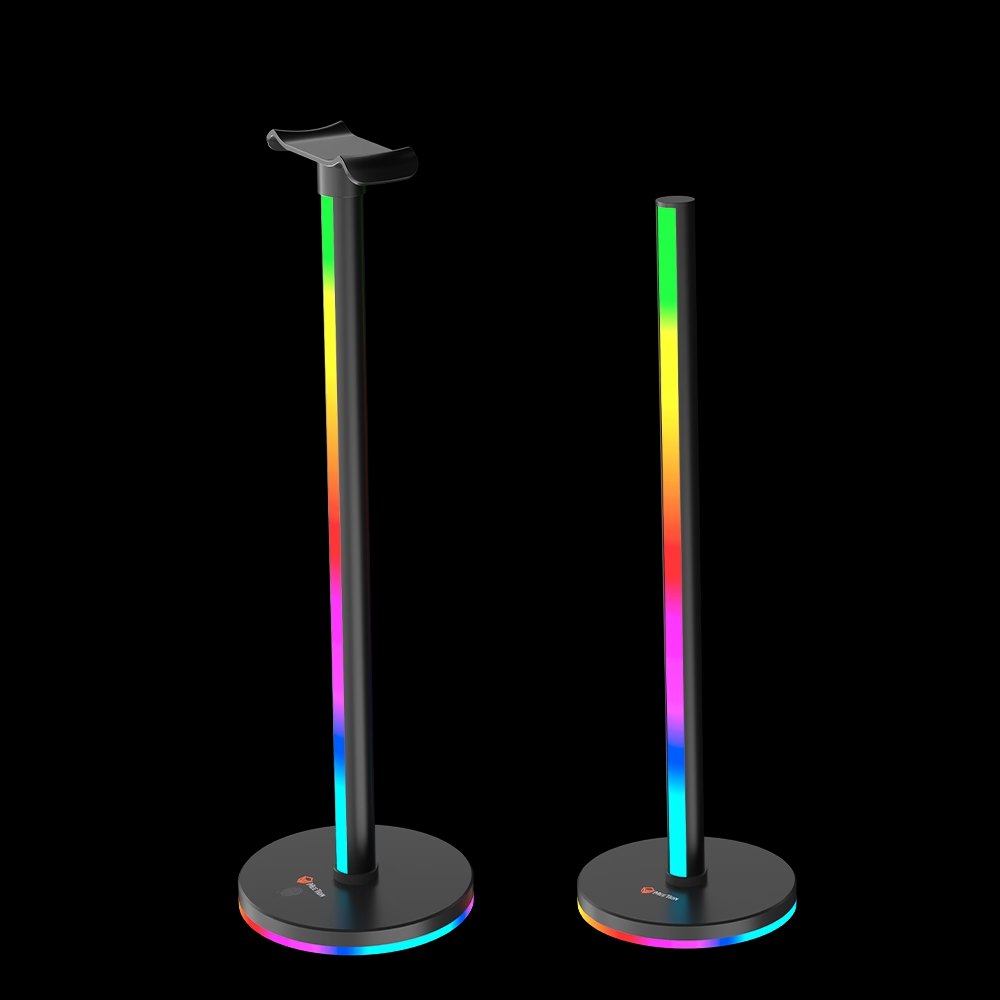 Подсветка RGB