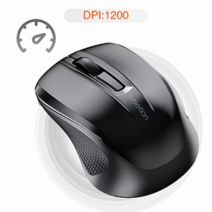 DPI-1200