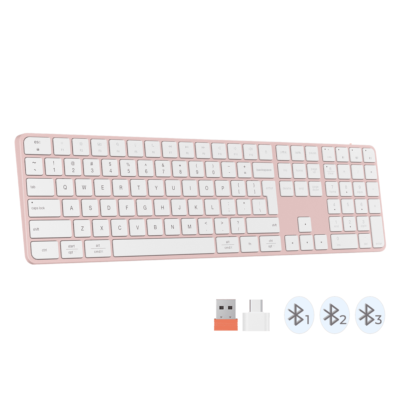 Айки К230
