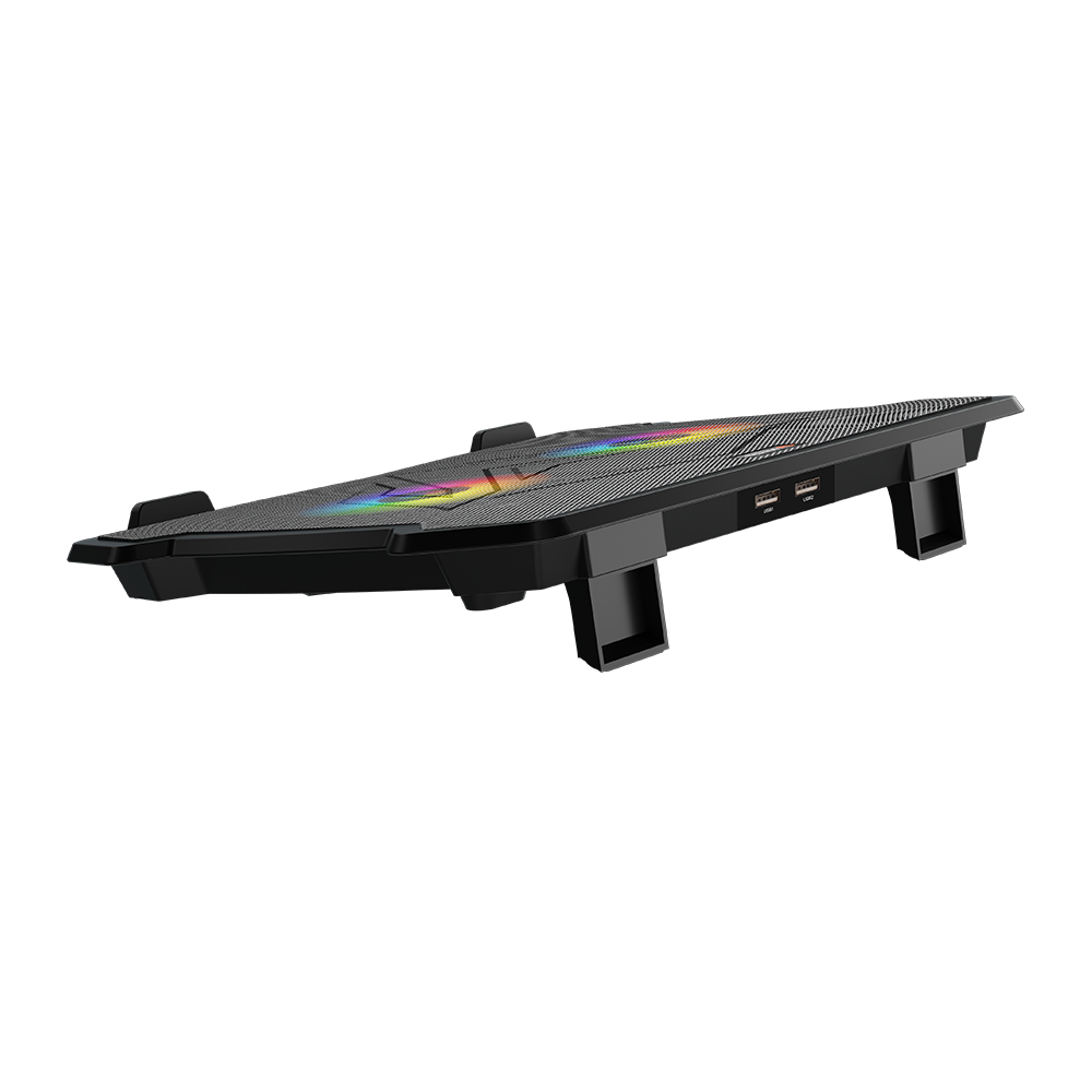ff735f603e59b72c58da76bf79c2faf