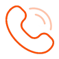 +86 136 3160 6691