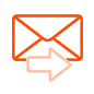 info@meetion.com