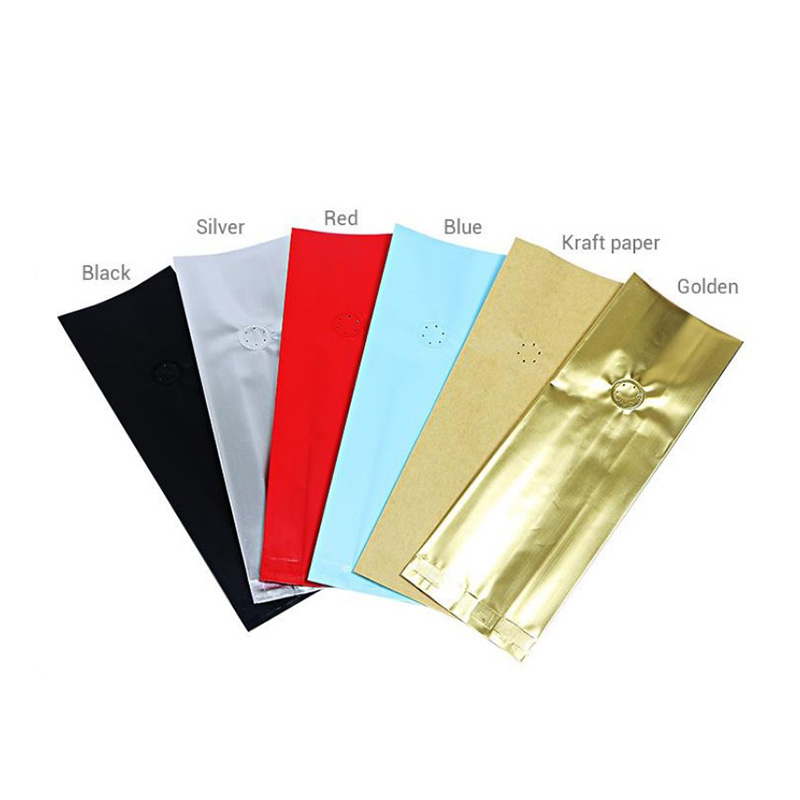 12 кававых пакетаў па 12 унцый з маланкай, 250 г, крафт-папера, 10 кг, форма, 10 шт., плоскае дно, 10 унцый, упакоўка, чорны клапан, 1 кг, для ўпакоўкі кававых пакетаў