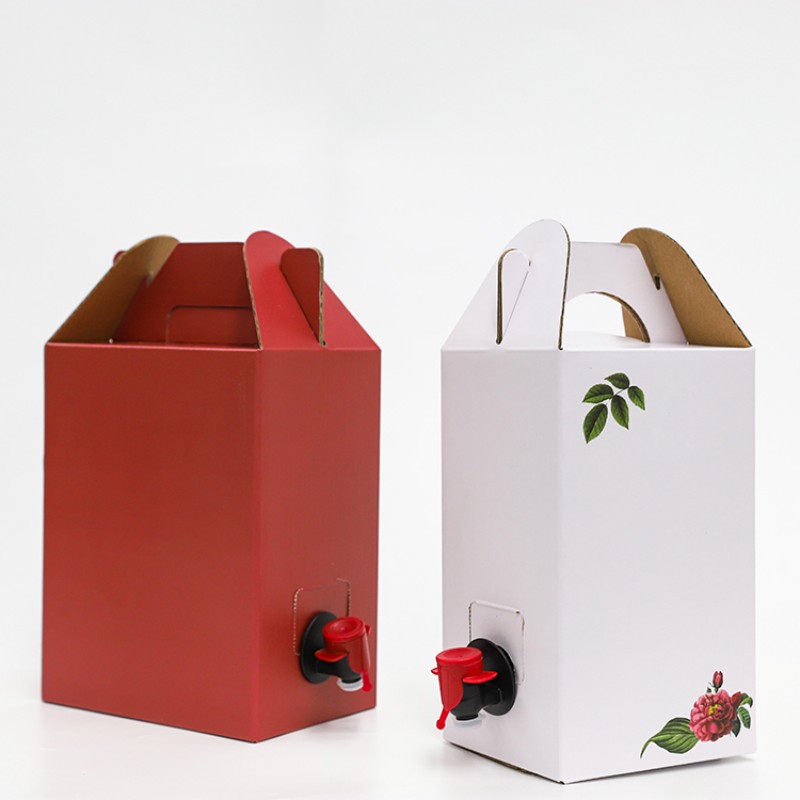 1 л, 2 л, 3 л, 5 л, 10 л, 15 л, 20 л, 25 л, алюминиевая фольга, пластиковый пакет в коробке, асептический диспенсер для напитков